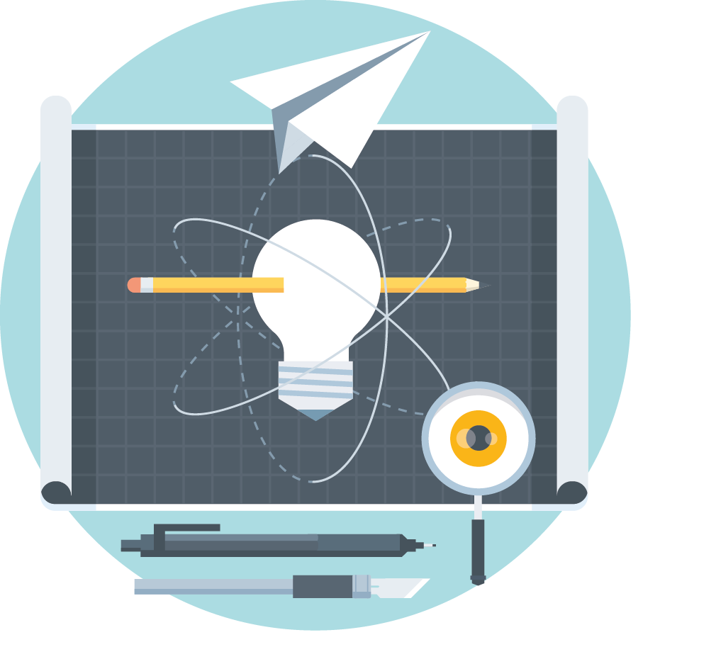 Analytics and Reporting