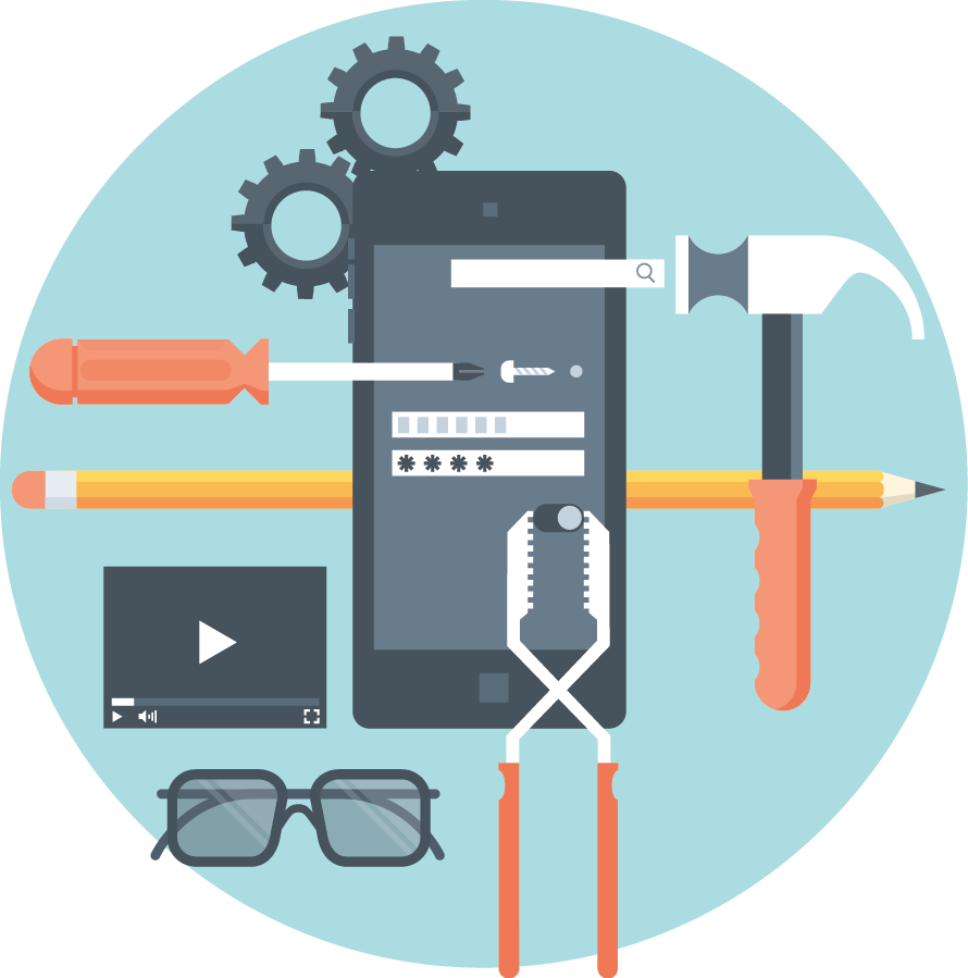 Configuration and Management