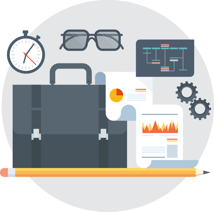 IT Project Management